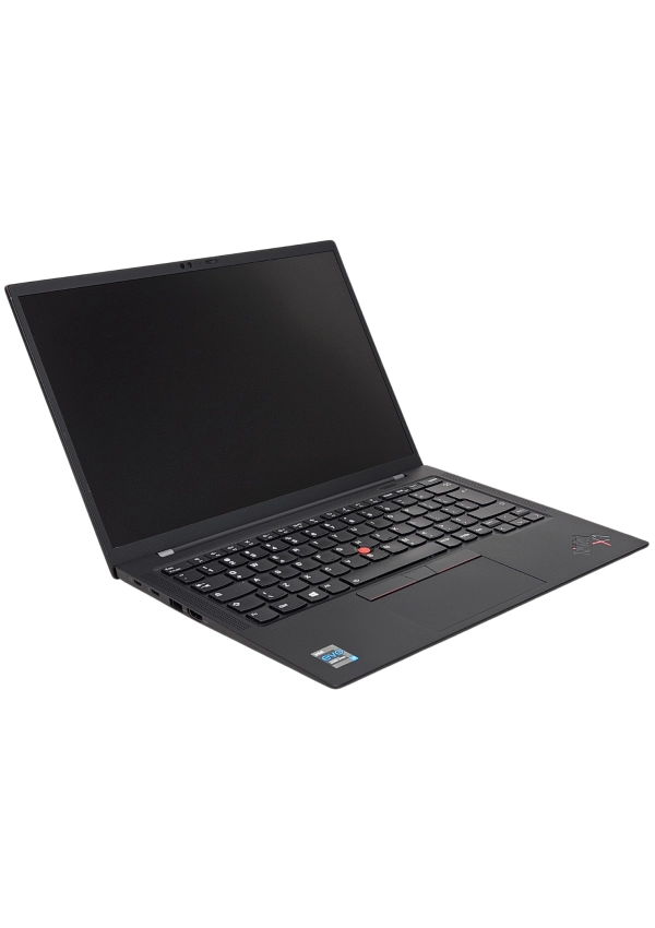 Lenovo ThinkPad X1 Carbon Gen 9 i7-1185G7 16GB 1TB SSD 14